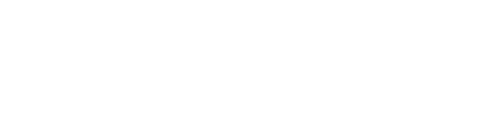 White blank screen with a small dark square near the center-right edge.