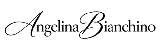 VPG real estate logo in gold and blue with Villines Property Group of Real Broker, LLC text